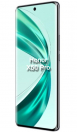 Huawei Honor X50 Pro specs