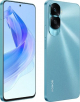 Fotos da Huawei Honor X50i