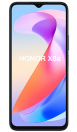 Huawei Honor X6a specs