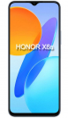 Huawei Honor X6s - Characteristics, specifications and features