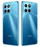 Huawei Honor X6s resimleri