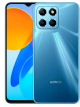 Huawei Honor X6s - Bilder