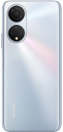 Huawei Honor X7 - Bilder