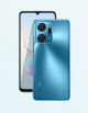 Huawei Honor X7a - Bilder