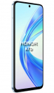 Huawei Honor X7b - технически характеристики и спецификации