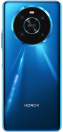 Huawei Honor X9 - снимки