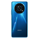 Huawei Honor X9 5G fotos
