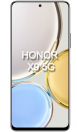 Huawei Honor X9 5G - Characteristics, specifications and features