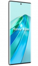 Huawei Honor X9a Technische daten
