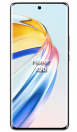 Samsung Galaxy A54 5G VS Huawei Honor X9b