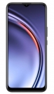 Huawei Maimang 10 SE 5G VS Samsung Galaxy A12 compare