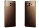 Huawei Mate 10 pictures