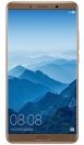 Huawei Mate 10 - características y opiniones