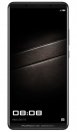 Huawei Mate 10 Porsche Design - Characteristics, specifications and features