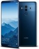 Huawei Mate 10 Pro - снимки