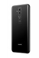 Huawei Mate 20 Lite - Bilder