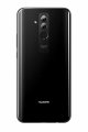 Huawei Mate 20 Lite - снимки