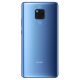Huawei Mate 20 X pictures
