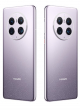 Huawei Mate 50 Pro photo, images