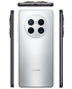 Huawei Mate 50 Pro - снимки