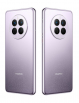 Huawei Mate 50E - Bilder