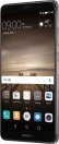 Huawei Mate 9 - Bilder