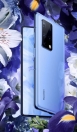 Huawei Mate X2 pictures