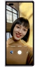 Huawei Mate X2 - Fiche technique et caractéristiques