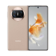Huawei Mate X3 photo, images