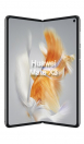Huawei Mate X3 - Teknik özellikler, incelemesi ve yorumlari