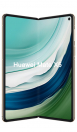 Huawei Mate X5 specs