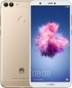 Huawei P smart photo, images