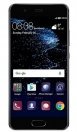 Huawei P10 - Characteristics, specifications and features