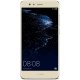 Huawei P10 Lite pictures