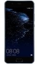 Huawei P10 Plus - Scheda tecnica, caratteristiche e recensione
