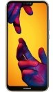 Huawei P20 Lite - Characteristics, specifications and features
