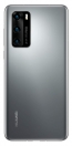 Huawei P40 4G pictures