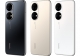 Huawei P50 pictures