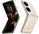 Pictures Huawei P50 Pocket