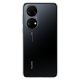 Huawei P50E pictures