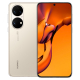 Pictures Huawei P50E