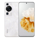 Huawei P60 pictures