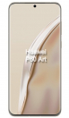 Huawei P60 Art - Technische daten und test