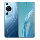 Huawei P60 Art pictures