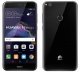 Huawei P8 Lite 2017 pictures