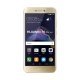 Huawei P8 Lite 2017 pictures