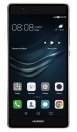 Huawei P9 Plus - Characteristics, specifications and features