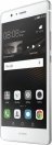 Huawei P9 lite pictures