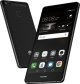 Huawei P9 lite pictures