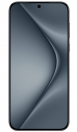Huawei Pura 70 ficha tecnica, características